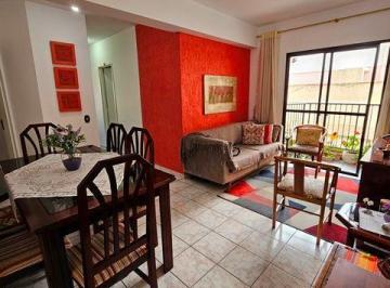 Apartamento · 67m² · 3 Quartos · 2 Vagas · Apartamento em Vila Gomes, São Paulo/SP de 67m² 3 quartos à venda por R$ 528.800,00