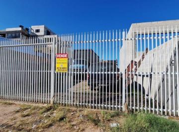 Terreno · 315m² · Terreno em Cidade Industrial, Curitiba/PR de 0m² à venda por R$ 530.000,00