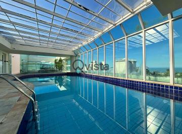 Apartamento · 70m² · 2 Quartos · 2 Vagas · Apartamento em Morro do Maluf, Guarujá/SP de 70m² 2 quartos à venda por R$ 510.000,00