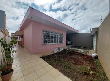 Casa · 180m² · 3 Quartos · 2 Vagas · Casa em Jardim Itacolomi, Mogi Guaçu/SP de 180m² 3 quartos à venda por R$ 510.000,00