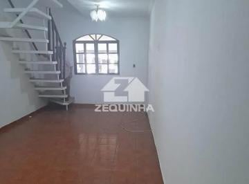Casa · 294m² · 4 Quartos · 2 Vagas · Casa em Bela Vista, Osasco/SP de 294m² 4 quartos à venda por R$ 530.000,00