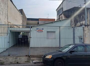 Casa · 150m² · 2 Quartos · 2 Vagas · Casa em Vila Carrão, São Paulo/SP de 150m² 2 quartos à venda por R$ 500.000,00