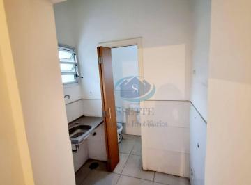 Casa · 120m² · Sobrado em Ipiranga, São Paulo/SP de 120m² à venda por R$ 500.000,00
