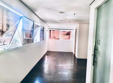 Comercial · 33m² · 1 Vaga · Sala em Paraíso, São Paulo/SP de 33m² à venda por R$ 500.000,00