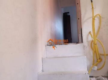 Casa · 90m² · 4 Quartos · Sobrado em Vila Moreira, Guarulhos/SP de 90m² 4 quartos à venda por R$ 522.000,00