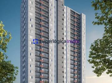Apartamento · 85m² · 2 Quartos · 1 Vaga · Apartamento em Fazenda Santa Rita - Conjunto Residencial Alto Oriente, Goiânia/GO de 85m² 2 quartos