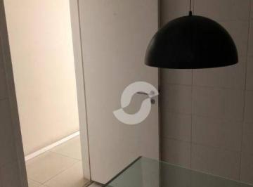 Apartamento · 80m² · 2 Quartos · 1 Vaga · Apartamento em São Francisco, Niterói/RJ de 80m² 2 quartos à venda por R$ 530.000,00