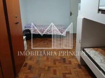 Apartamento · 3 Quartos · Apartamento em Consolação, São Paulo/SP de 0m² 3 quartos à venda por R$ 530.000,00