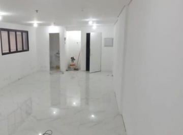 Comercial · 2 Vagas · Conjunto em Vila Clementino, São Paulo/SP de 0m² à venda por R$ 520.000,00