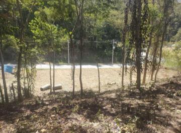 Terreno · 1053m² · Terreno em Pendotiba, Niterói/RJ de 0m² à venda por R$ 500.000,00