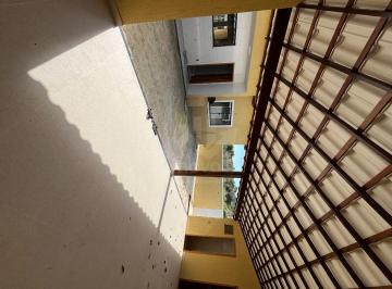 Casa · 131m² · 2 Quartos · 1 Vaga · Casa em Ubatiba, Maricá/RJ de 131m² 2 quartos à venda por R$ 530.000,00