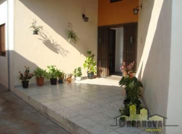 Casa · 300m² · 3 Quartos · 7 Vagas · Casa em Jardim Santa Maria, Jacareí/SP de 0m² 3 quartos à venda por R$ 510.000,00