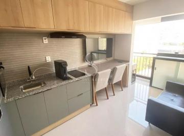 Comercial · 26m² · 1 Quarto · Studio em Pinheiros, São Paulo/SP de 26m² 1 quartos à venda por R$ 505.319,00