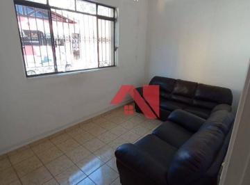 Casa · 221m² · 5 Quartos · Casa em Centro, Mogi Mirim/SP de 221m² 5 quartos à venda por R$ 500.000,00