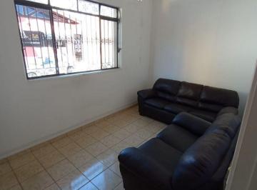 Casa · 221m² · 5 Quartos · Casa em Centro, Mogi Mirim/SP de 221m² 5 quartos à venda por R$ 500.000,00