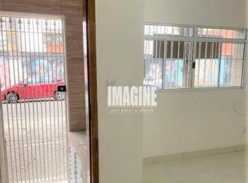 Casa · 70m² · 2 Quartos · Sobrado em Vila Bertioga, São Paulo/SP de 70m² 2 quartos à venda por R$ 500.000,00