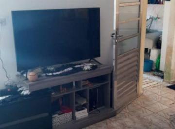 Casa · 137m² · 3 Quartos · 1 Vaga · Casa em Bandeiras, Osasco/SP de 137m² 3 quartos à venda por R$ 500.000,00