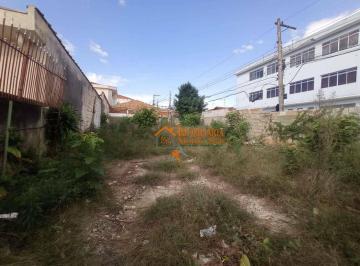 Terreno · 260m² · Terreno em Jardim Bom Clima, Guarulhos/SP de 0m² à venda por R$ 530.000,00