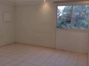 Apartamento · 69m² · 3 Quartos · 2 Vagas · Apartamento em Jardim Íris, São Paulo/SP de 69m² 3 quartos à venda por R$ 500.000,00
