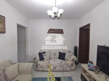 Casa · 141m² · 2 Quartos · 2 Vagas · Casa em Bela Vista, Osasco/SP de 141m² 2 quartos à venda por R$ 500.000,00