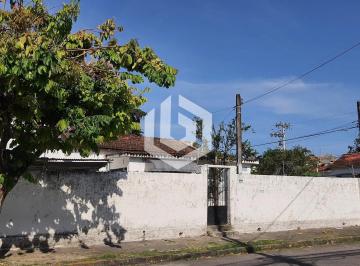 Casa · 145m² · 1 Quarto · 8 Vagas · Casa em Campo Grande, Recife/PE de 145m² 1 quartos à venda por R$ 500.000,00 ou para locação R$ 5.00