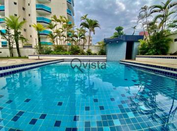 Apartamento · 70m² · 2 Quartos · 1 Vaga · Apartamento em Jardim Las Palmas, Guarujá/SP de 70m² 2 quartos à venda por R$ 500.000,00