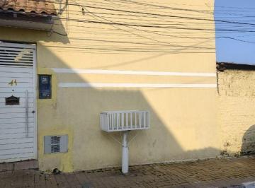 Casa · 154m² · 2 Quartos · Casa em Vila Acoreana, Poá/SP de 154m² 2 quartos à venda por R$ 530.000,00