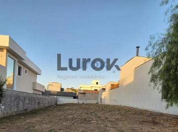 Terreno · 10m² · Terreno em Jardim São Marcos, Valinhos/SP de 10m² à venda por R$ 500.000,00