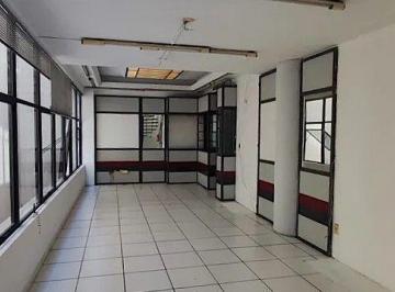 Comercial · 69m² · Loja em Centro, Florianópolis/SC de 69m² à venda por R$ 528.000,00