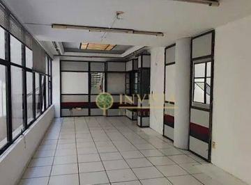 Comercial · 69m² · Loja em Centro, Florianópolis/SC de 69m² à venda por R$ 528.000,00