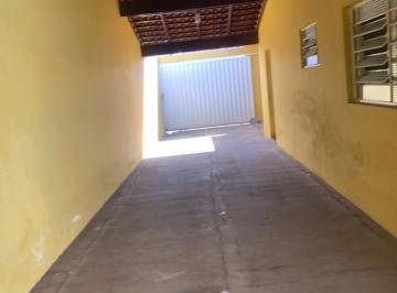 Casa · 122m² · 2 Quartos · 4 Vagas · Casa em João Aranha, Paulínia/SP de 122m² 2 quartos à venda por R$ 500.000,00