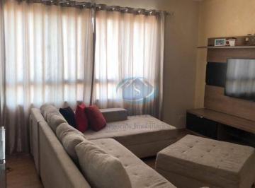 Apartamento · 65m² · 2 Quartos · 1 Vaga · Apartamento em Vila Brasílio Machado, São Paulo/SP de 65m² 2 quartos à venda por R$ 500.000,00