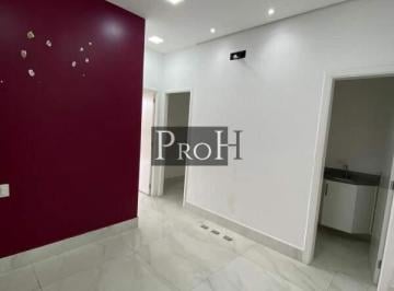 Comercial · 45m² · 1 Vaga · Sala em Jardim do Mar, São Bernardo do Campo/SP de 45m² à venda por R$ 520.000,00
