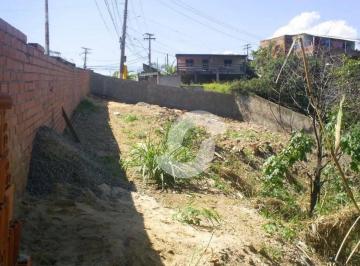 Terreno · 505m² · Terreno em São Francisco, Niterói/RJ de 0m² à venda por R$ 499.900,00