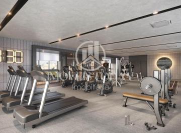 Apartamento · 31m² · 1 Quarto · Apartamento em Higienópolis, São Paulo/SP de 31m² 1 quartos à venda por R$ 500.000,00