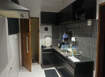 Apartamento · 88m² · 2 Quartos · 1 Vaga · Apartamento em Praça da Bandeira, Rio de Janeiro/RJ de 88m² 2 quartos à venda por R$ 500.000,00