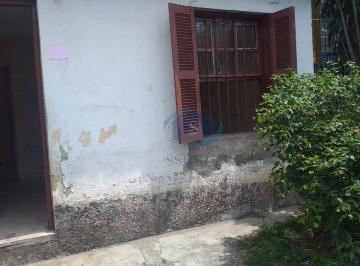 Terreno · 120m² · Terreno em Vila Socorro, São Paulo/SP de 0m² à venda por R$ 500.000,00