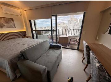 Comercial · 27m² · 1 Quarto · Studio em Vila Mariana, São Paulo/SP de 27m² 1 quartos à venda por R$ 530.000,00