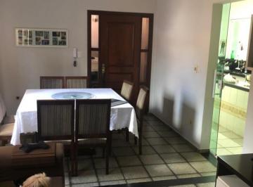 Casa · 180m² · 3 Quartos · 3 Vagas · Casa em Jardim Paulista, Mogi Guaçu/SP de 180m² 3 quartos à venda por R$ 530.000,00