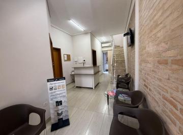 Casa · 120m² · 2 Vagas · Sobrado em Vila Santos, Caçapava/SP de 120m² à venda por R$ 500.000,00