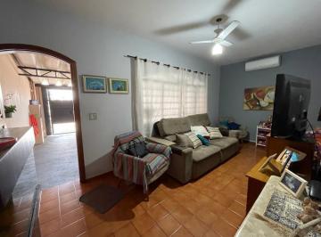 Casa · 141m² · 3 Quartos · 2 Vagas · Casa em São Luiz, Itu/SP de 141m² 3 quartos à venda por R$ 500.000,00