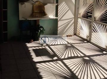 Casa · 100m² · 2 Quartos · 1 Vaga · Casa em Vila Regente Feijó, São Paulo/SP de 100m² 2 quartos à venda por R$ 520.000,00