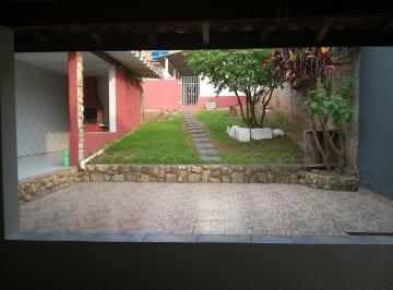 Casa · 165m² · 3 Quartos · 2 Vagas · Casa em Jardim Portugal, Valinhos/SP de 165m² 3 quartos à venda por R$ 530.000,00