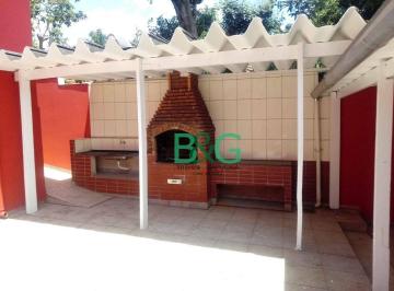 Casa · 250m² · 4 Quartos · 2 Vagas · Sobrado em Jardim Nordeste, São Paulo/SP de 0m² 4 quartos à venda por R$ 500.000,00