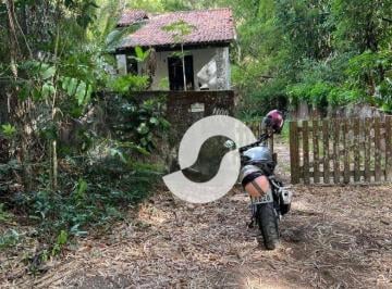 Casa · 100m² · 3 Quartos · 10 Vagas · Casa em Muriqui, Niterói/RJ de 100m² 3 quartos à venda por R$ 400.000,00