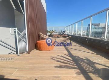 Comercial · 28m² · 1 Quarto · Studio em Vila Clementino, São Paulo/SP de 28m² 1 quartos à venda por R$ 530.000,00