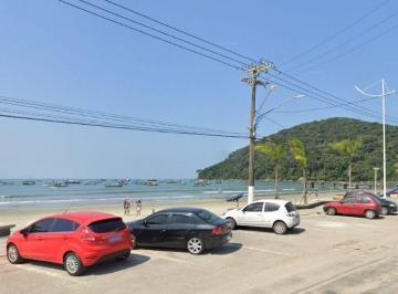 Terreno · 866m² · Terreno em Balneario Praia do Perequê, Guarujá/SP de 0m² à venda por R$ 500.000,00