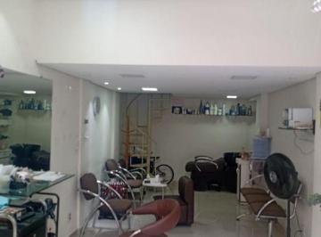 Comercial · Conjunto em Campos Elíseos, São Paulo/SP de 0m² à venda por R$ 500.000,00