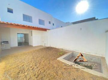 Casa · 140m² · 3 Quartos · 2 Vagas · Casa em Residencial Bethânia, Santana Do Paraíso/MG de 140m² 3 quartos à venda por R$ 580.000,00