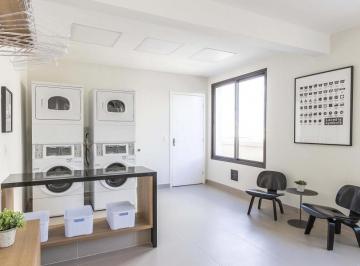 Comercial · 31m² · Studio em Centro, São Paulo/SP de 31m² à venda por R$ 506.871,00